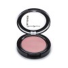 Stargazer Blush Numéro 12 - Lot de 2