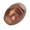 Highlighting Contour Bronzer, Bronzer Contour Liquid Metallic for Body for Men