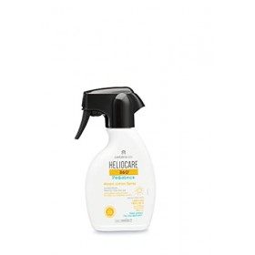 Heliocare 360 50+ Pedia Atopic Spray 250