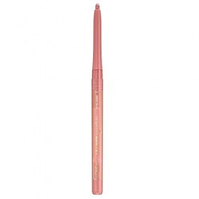 Crayon Liner Signature - 12 Blush Elastic - Loreal - Eyeliner & Crayon - 12 Blush Elastic