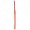 Crayon Liner Signature - 12 Blush Elastic - Loreal - Eyeliner & Crayon - 12 Blush Elastic