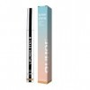 Peel Off Lip Liner Plump Lip Liner - Montrez que la couleur des lèvres ne diminue pas le maquillage - 5 ml - Calendrier de l