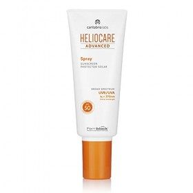 Spray Heliocare SPF 50 - 200 ml