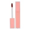 Luminous Lip Glaze Water Light Gloss à lèvres, hydratant, 2,2 ml, imperméable, couleur chair C, A 