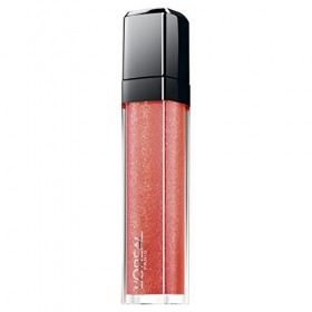 LOREAL - Gloss - INFAILLIBLE MEGA Gloss - 8ml - 104 MAFIA Gloss
