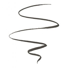 Catr. ItS Easy Black Liner 010