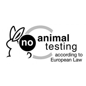 Catr. ItS Easy Black Liner 010