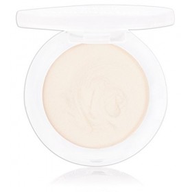 Miss Cop Illuminateur Crème