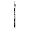 Miss Cop Crayon Khol Taille Crayon Noir 1,4 g