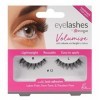 Invogue Volumise Lashes Faux-cils 12