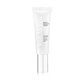 Trish McEvoy Beauty Booster Cream SPF 30 55ml 