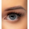 Invogue Volumise Lashes Faux-cils 12