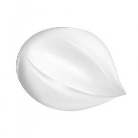 Trish McEvoy Beauty Booster Cream SPF 30 55ml 