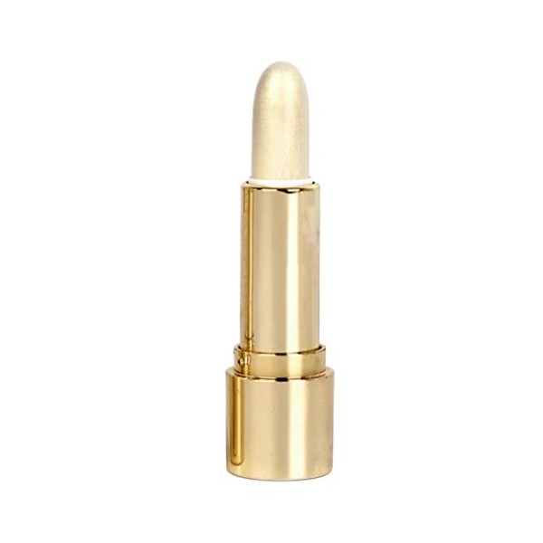 Hightlighter Stick Makeup Brighns Shades Crayer Face Forme Coute De Coupe 4,7 G Style2, Maquillage De Bâton De Surligneur, Hi