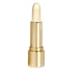 Hightlighter Stick Makeup Brighns Shades Crayer Face Forme Coute De Coupe 4,7 G Style2, Maquillage De Bâton De Surligneur, Hi