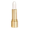 Hightlighter Stick Makeup Brighns Shades Crayer Face Forme Coute De Coupe 4,7 G Style2, Maquillage De Bâton De Surligneur, Hi