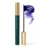 Magic Color Mascara, mascara fin et épais à boucler, naturel, imperméable, durable, anti-bavure, 4 couleurs disponibles marr