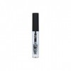 LASHES & BROW FIX gel mascara transparent 8 ml