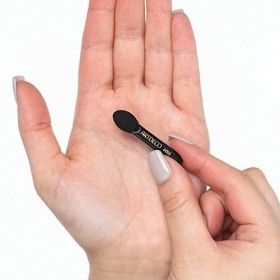 Artdeco Pinceaux pour Les Yeux 1 Unité