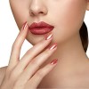 Rouge à lèvres Color Lip Glaze - 4,5 ml - Kit de maquillage pour femme 4 Cherished, taille unique 