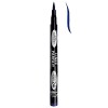 LINER PARFAIT - N°01 Noir