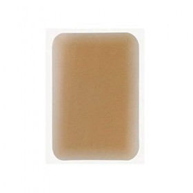 Ruban de masquage de tatouage et de défauts, autocollant invisible de couverture de cicatrice, patch ultra-mince respirant et