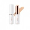 Gusengo Concealer - Correcteur Contouring, Bâton Anti-cernes pour Le Visage, Correcteur Maquillage pour Le Visage À Double Us