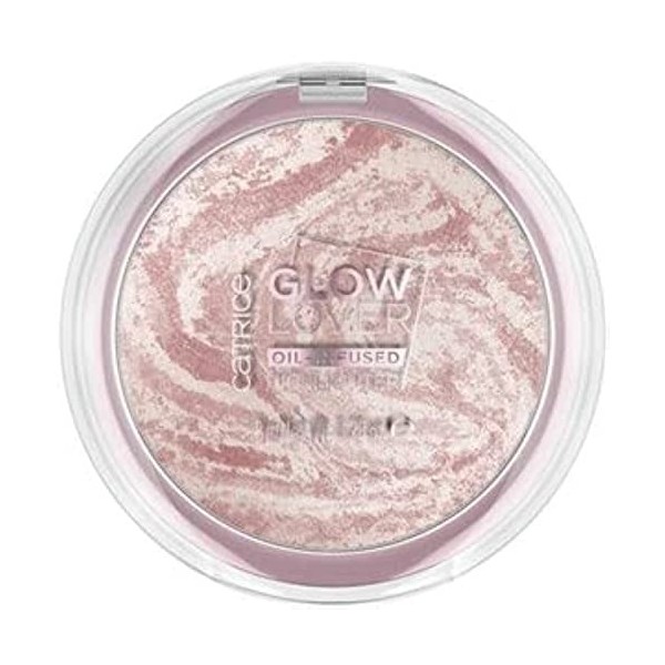 Catrice Glow Lover
