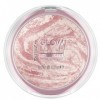 Catrice Glow Lover