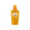 BIODERMA Photoderm Max Spray SPF 50+ 200ml