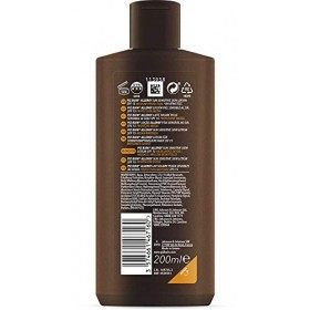 Piz Buin Allergy Spf 15 Locion 200Ml