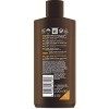 Piz Buin Allergy Spf 15 Locion 200Ml