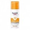 EUCERIN Sun CC Crème teintée SPF 50+ 50 ml