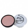 ESSENCE MY MUST HAVES SOMBRA DE OJOS 11 STAY IN CORAL BAY