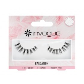 Invogue Volumise Lashes Faux-cils 7