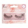 Invogue Volumise Lashes Faux-cils 42