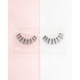 Invogue Volumise Lashes Faux-cils 42