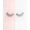 Invogue Volumise Lashes Faux-cils 42