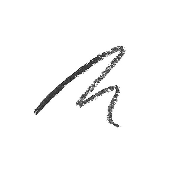 REVLON ColorStay Crayon Yeux N°204 Charcoal 0,28 g Eyeliner / Khôl / Crayon