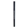 Revolution Pro, Microblading Precision, Crayon Sourcils, Soft Brown, 0.4g