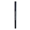 Revolution Pro, Microblading Precision, Crayon Sourcils, Soft Brown, 0.4g