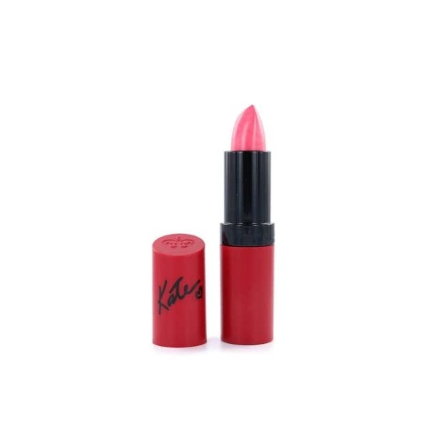 Rimmel Lasting Finish Kate Moss Matte Lipstick-114