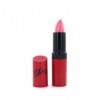 Rimmel Lasting Finish Kate Moss Matte Lipstick-114