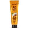 TANNYMAXX Coconut Tanning Beurre SPF 30