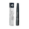 PETSBURG Kit de 4 stylos à sourcils multi-usages pour homme et femme, crayon à sourcils liquide à quatre pointes, séchage rap