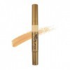 STYLO ANTI CERNES N°2 SABLE - MISS EUROPE