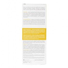 BIODERMA PHOTODERM AR SPF 50+ 30ml Anti-rougeur ,Peaux sensibles et réactives à tendance couperosique