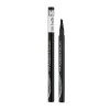 Stylo à sourcils multi-fourchettes,Crayons de contour des sourcils portables avec 4 embouts | Fournitures quotidiennes de maq