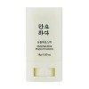 Beauty Of Joseon Sunscreen Stick,Beauty Of Joseon Crème Solaire SPF 50+,Crème Solaire Hydratante,Korean Sunscreen Beauty Of J