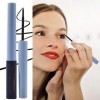 Eye-liner liquide,Eye-liner anti-taches - Maquillage des yeux imperméable longue durée pour novices et professionnels, liquid